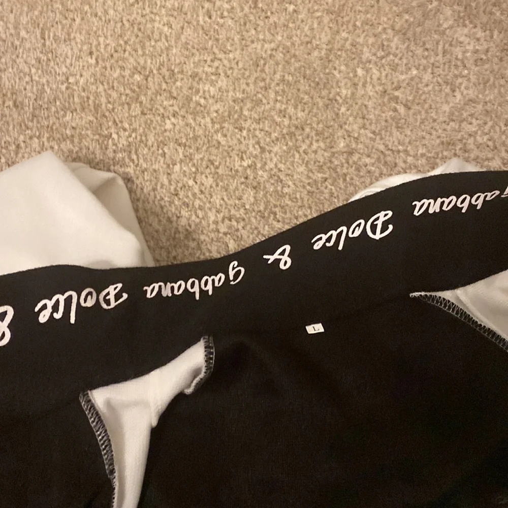 Woman’s jacket - Picture 6 of 7